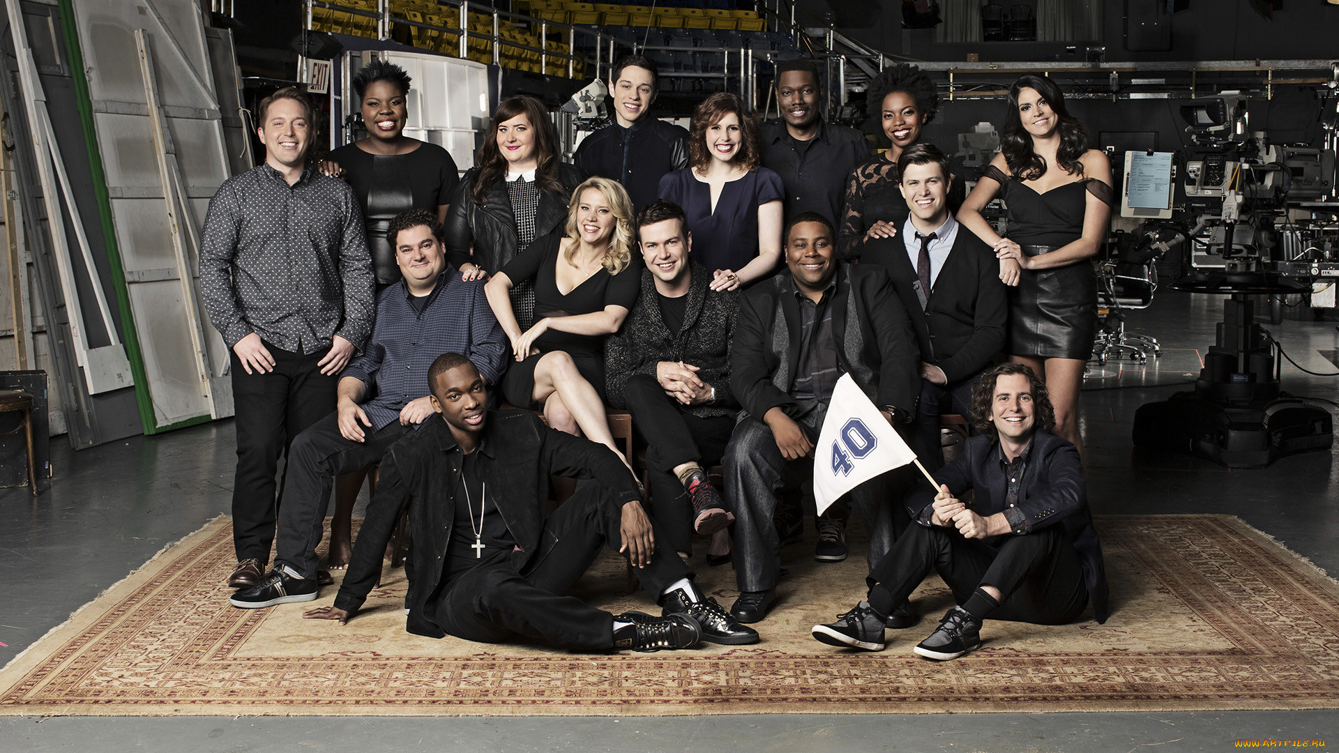  , saturday night live , , saturday, night, live
